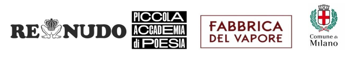 Al via Le Notti dell'Underground: Festival di Cultura Alternativa