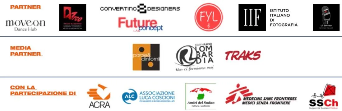 Al via Le Notti dell'Underground: Festival di Cultura Alternativa