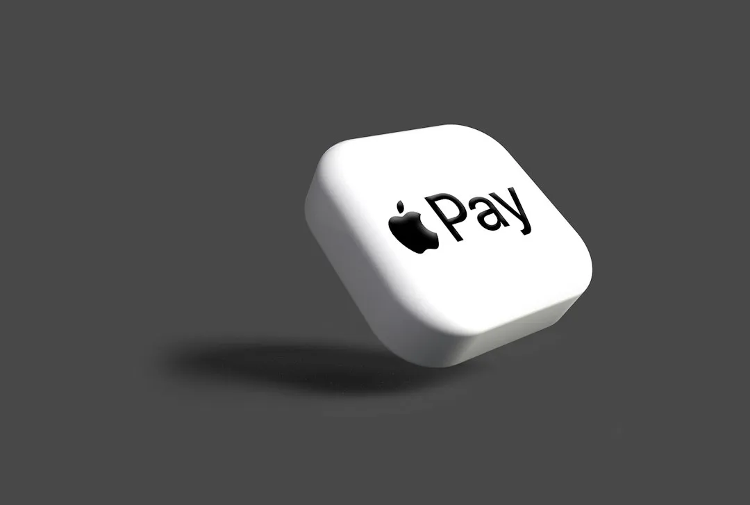 Apple Pay arriva per i clienti di Axis Bank in India