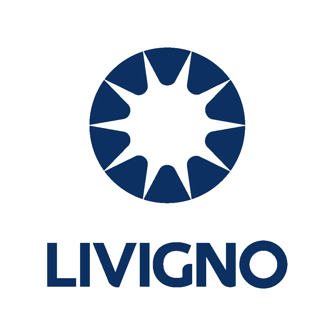 Aquagranda Livigno: il parco acquatico più alto d'Europa a 1.816 m