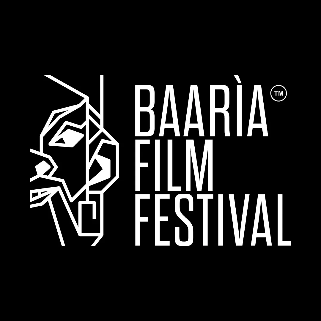 Baarìa Film Festival: La seconda edizione celebra il cinema insulare