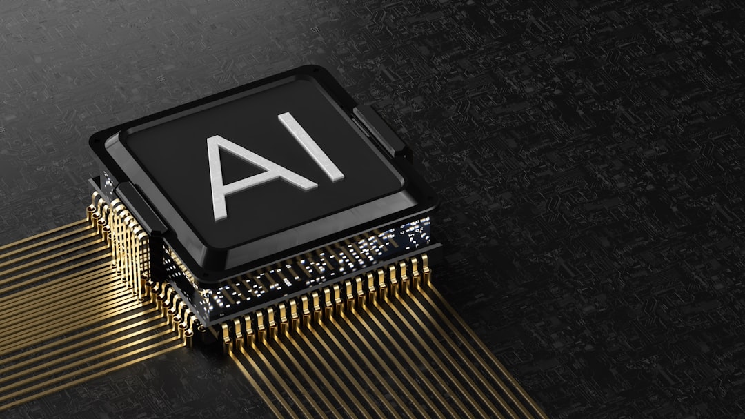 Changhong svela soluzioni smart home potenziate da AI al CES 2026