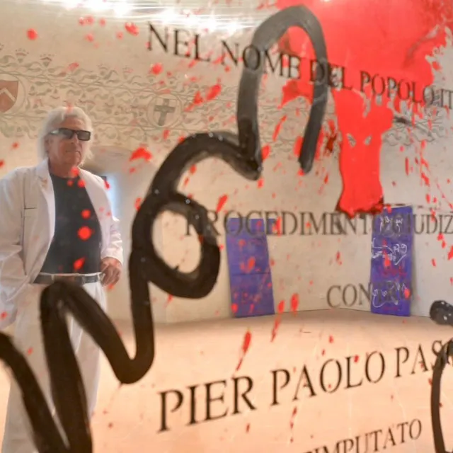 Estate 2026: le mostre da non perdere curate da CLP