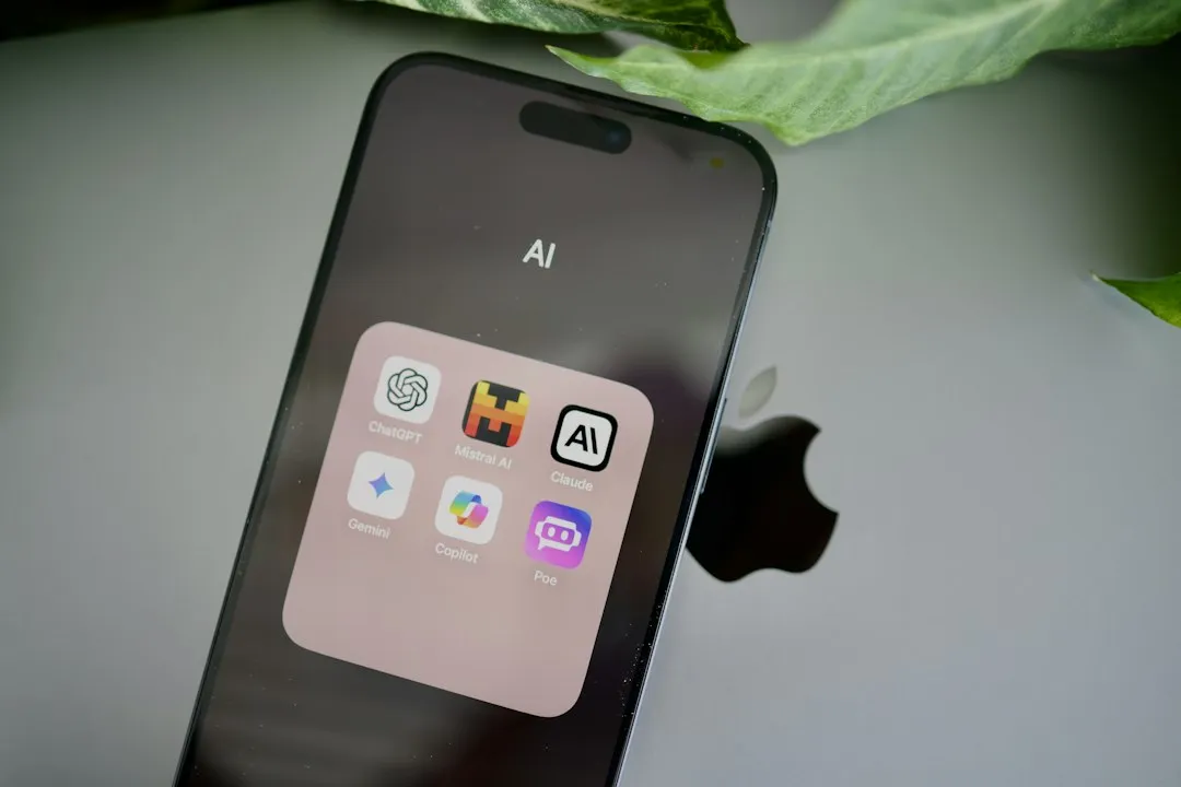 Il creatore degli Apple Store boccia la corsa della Silicon Valley all'IA nel retail
