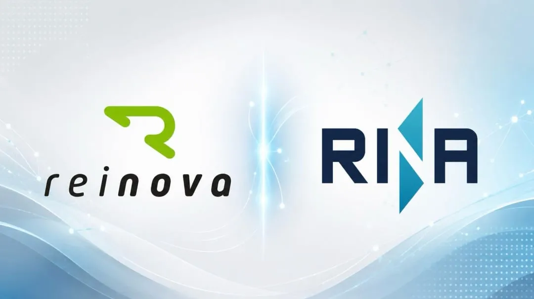 CS_RINA e Reinova: partnership strategica per batterie
