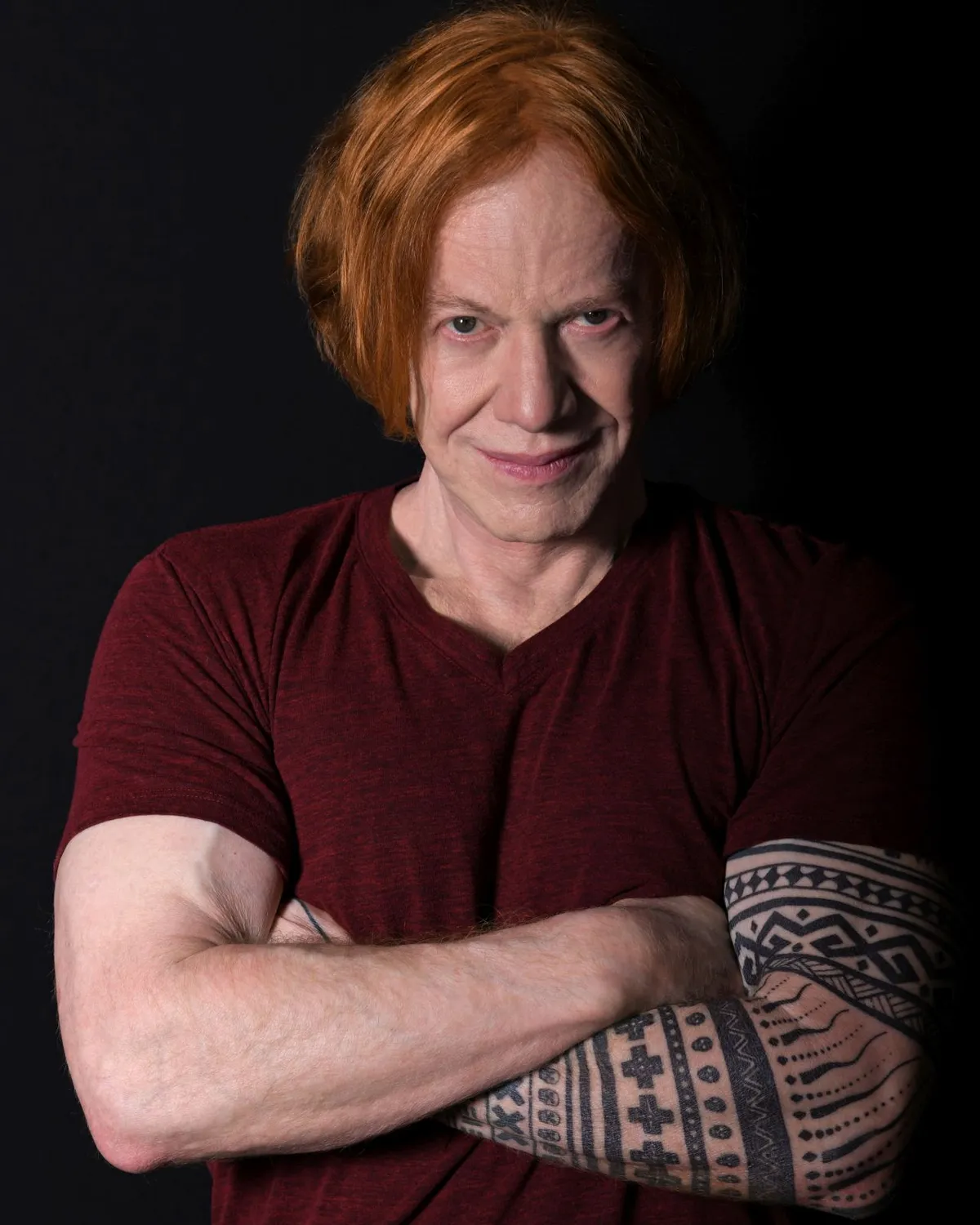 Danny Elfman in un'unica imperdibile data a Roma