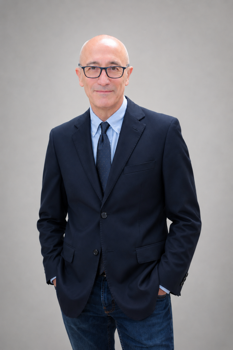 Dantone Edizioni e Musica: Otto Anni di Successo nella Creator Economy