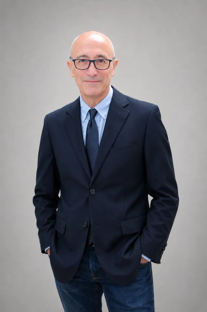Dantone Edizioni e Musica: Otto Anni di Successo nella Creator Economy