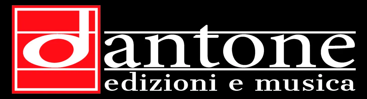Dantone Edizioni e Musica: Otto Anni di Successo nella Creator Economy