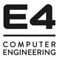 E4 Computer Engineering al RISC-V Summit Europe 2026: Protagonista dell'Innovazione
