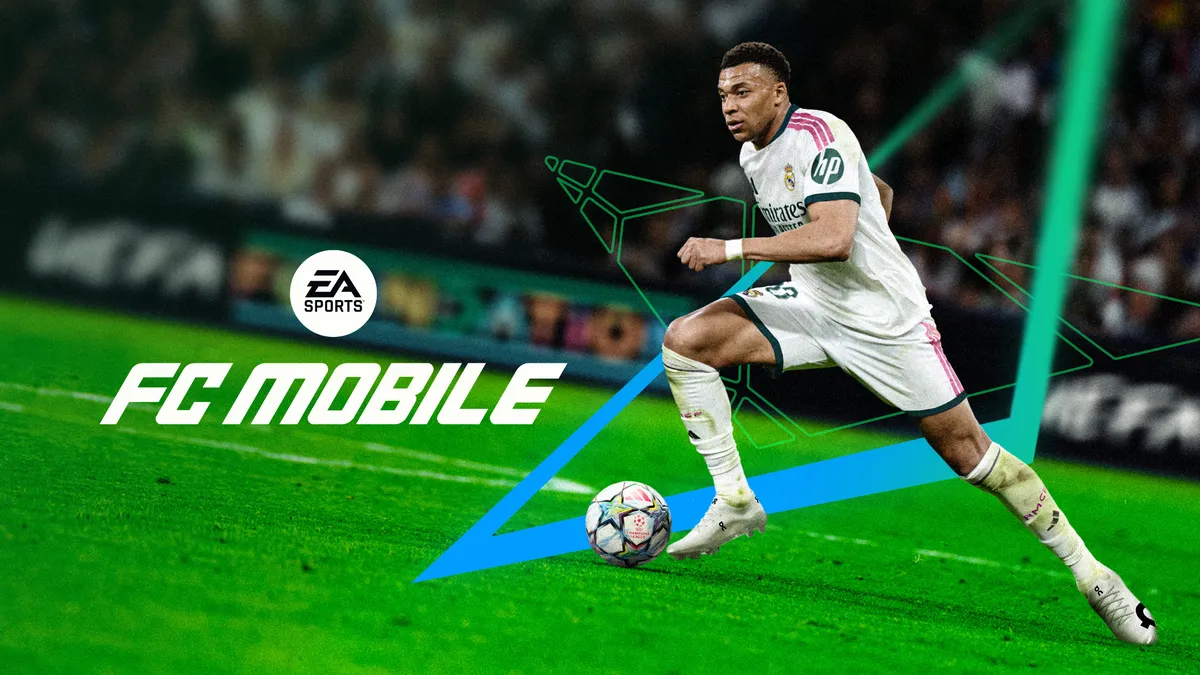 EA SPORTS FC Mobile 27: arrivano i Piani di Gioco e il Guanto di Sfida