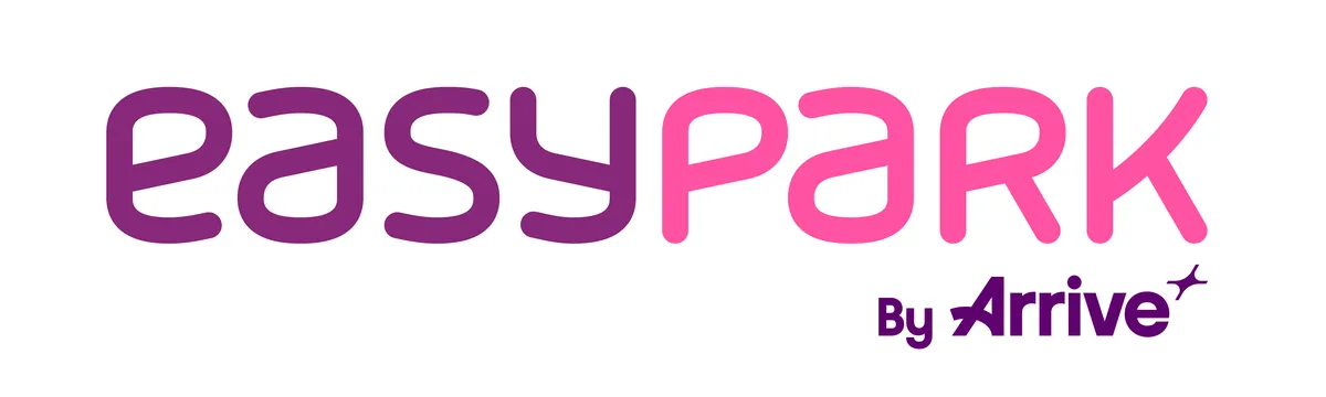 EasyPark introduce la funzione 'Veicolo temporaneo': gestione semplificata per auto a noleggio