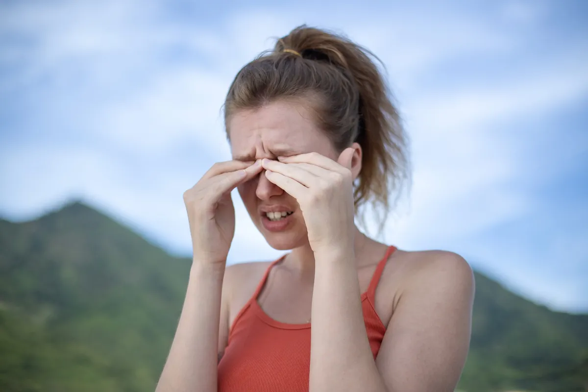 Eclissi 12 agosto: come proteggere gli occhi e prevenire danni alla retina