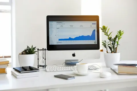 Recensione Effetto Apple Keynote: boom di ricerche per iPhone e Mac su Wallapop