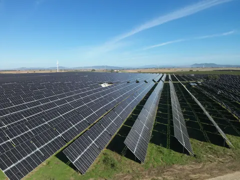 Recensione Ebitts: Enel e Conio portano l’energia rinnovabile tokenizzata nelle case