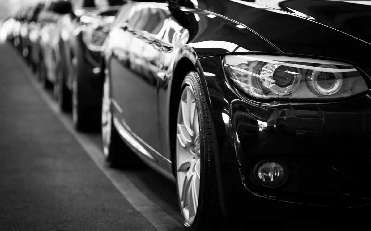 Evoluzione della truffa del contachilometri per auto usate