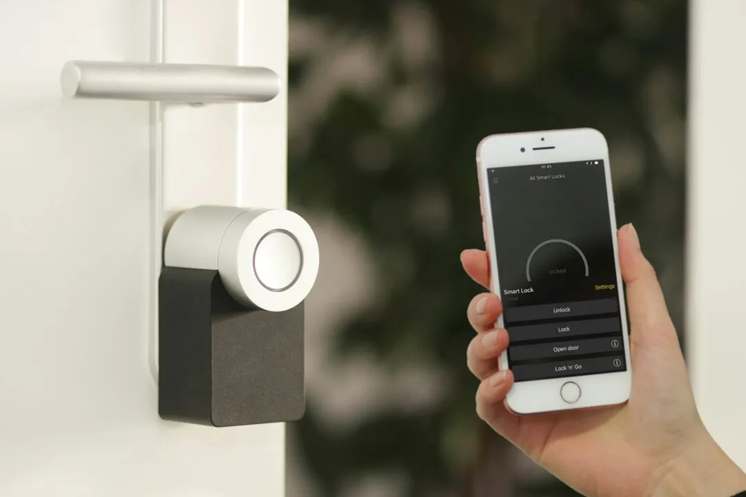 Ezviz trionfa con il terzo Plus X Award consecutivo, segno di innovazione nella domotica