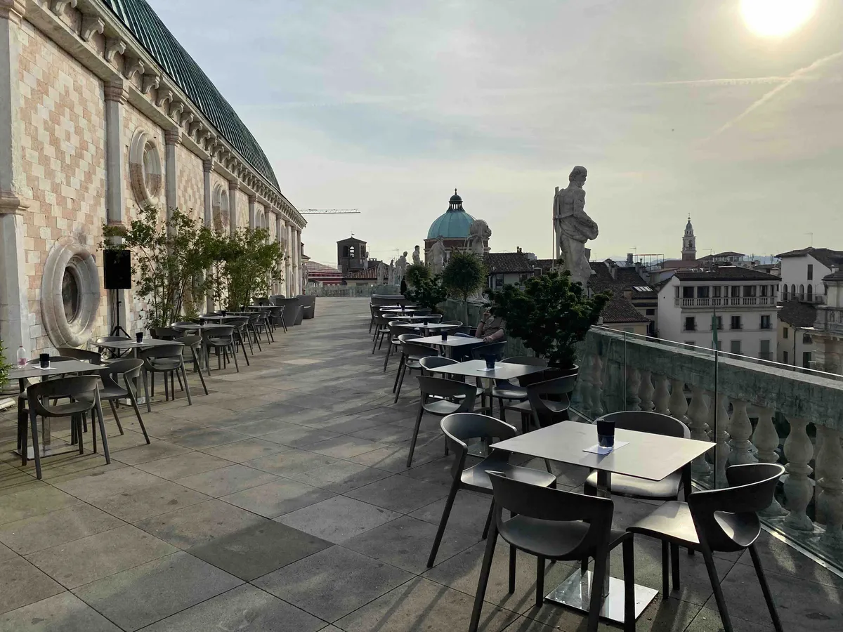 Festival del Viaggiatore 2026: Rivoluzione nei luoghi del Veneto