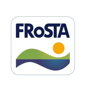 FRoSTA presenta la sua pala eolica nella Giornata mondiale del vento