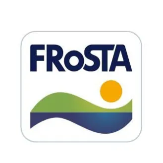 FRoSTA presenta la sua pala eolica nella Giornata mondiale del vento