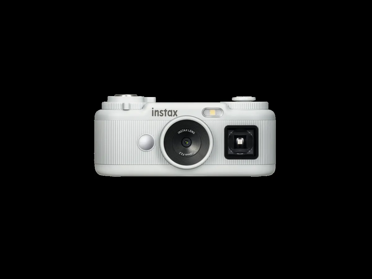 Fujifilm lancia instax Link WIDE 2 e instax Pal 2: funzioni e prezzi