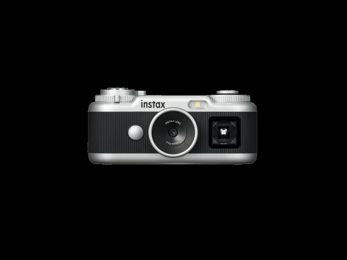 Fujifilm lancia instax Link WIDE 2 e instax Pal 2: funzioni e prezzi