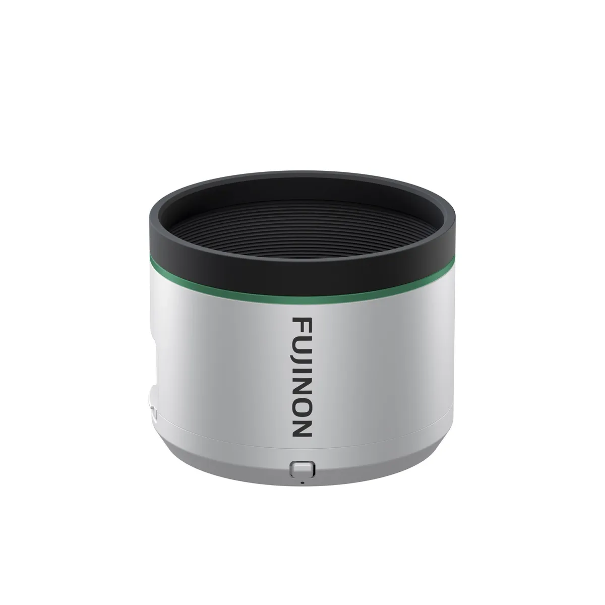 Fujifilm FUJINON XF400mmF4.5 R LM OIS WR: super‑tele leggero per Serie X
