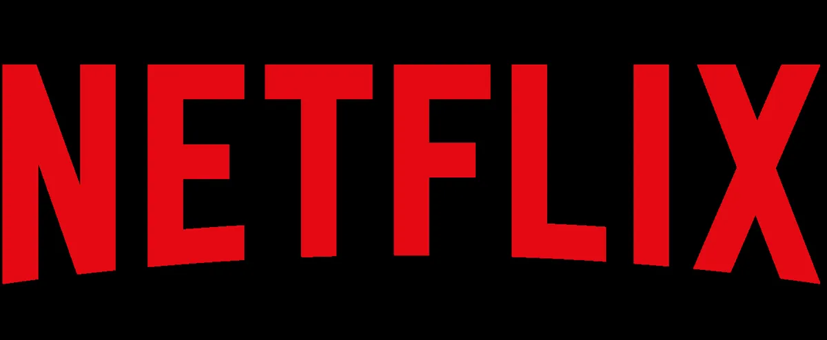 Fury vs Joshua su Netflix: il grande match dei pesi massimi live