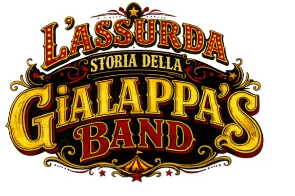 L’assurda storia della Gialappa’s Band: il documentario di Veltroni