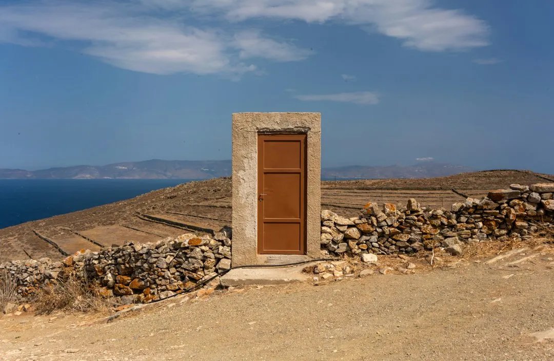 Greece's Prime Minister Discusses the AI Dilemma