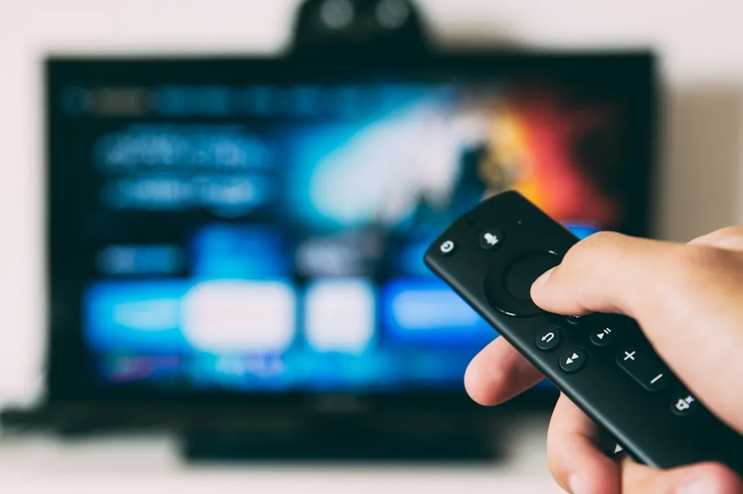 Hisense a IFA 2026: innovazioni per TV e smart home