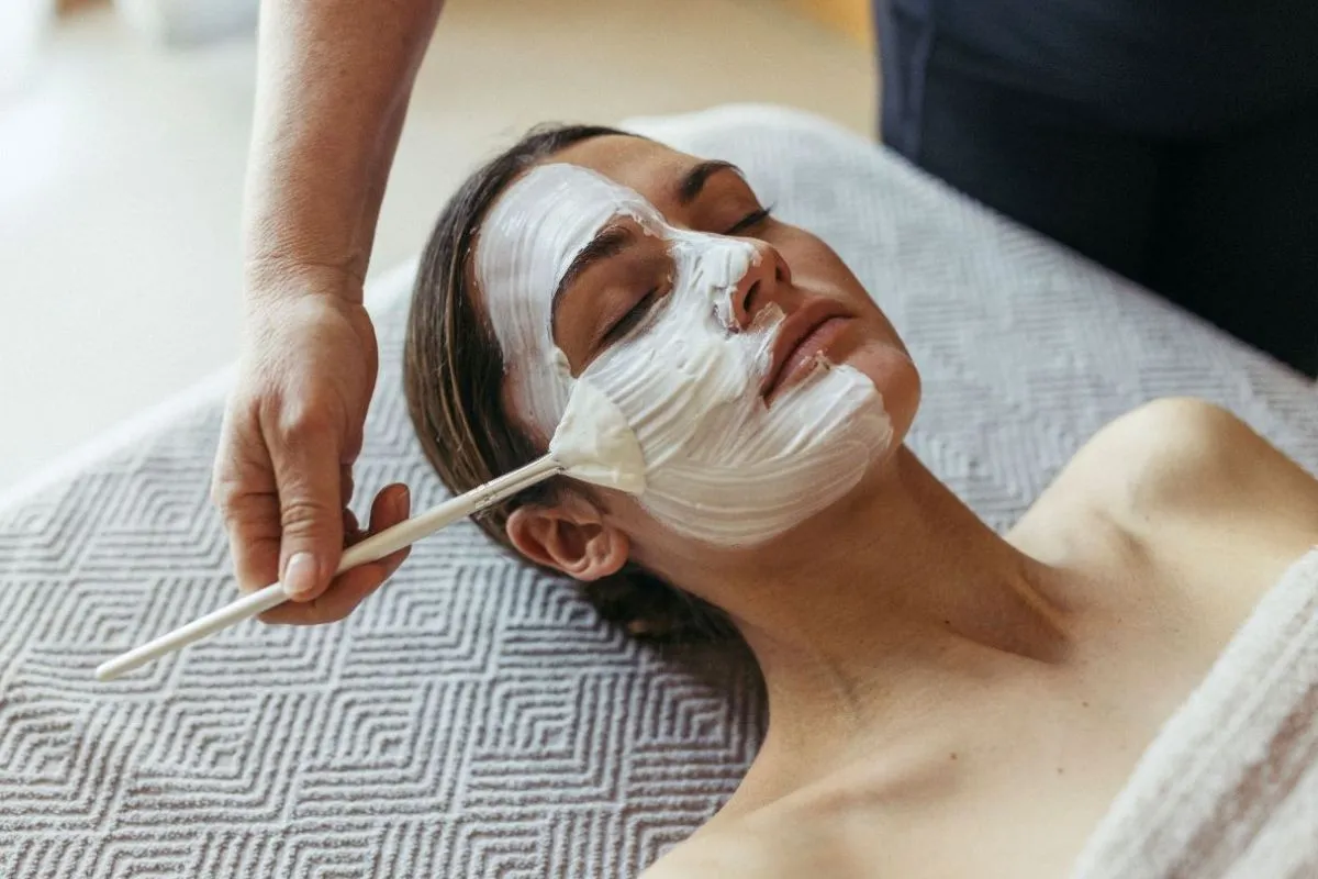 Hotel Plunhof: nuova ala adults only e relax in Val Ridanna