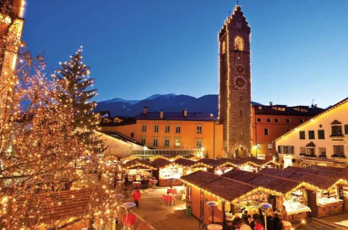 Hotel Plunhof: nuova ala adults only e relax in Val Ridanna