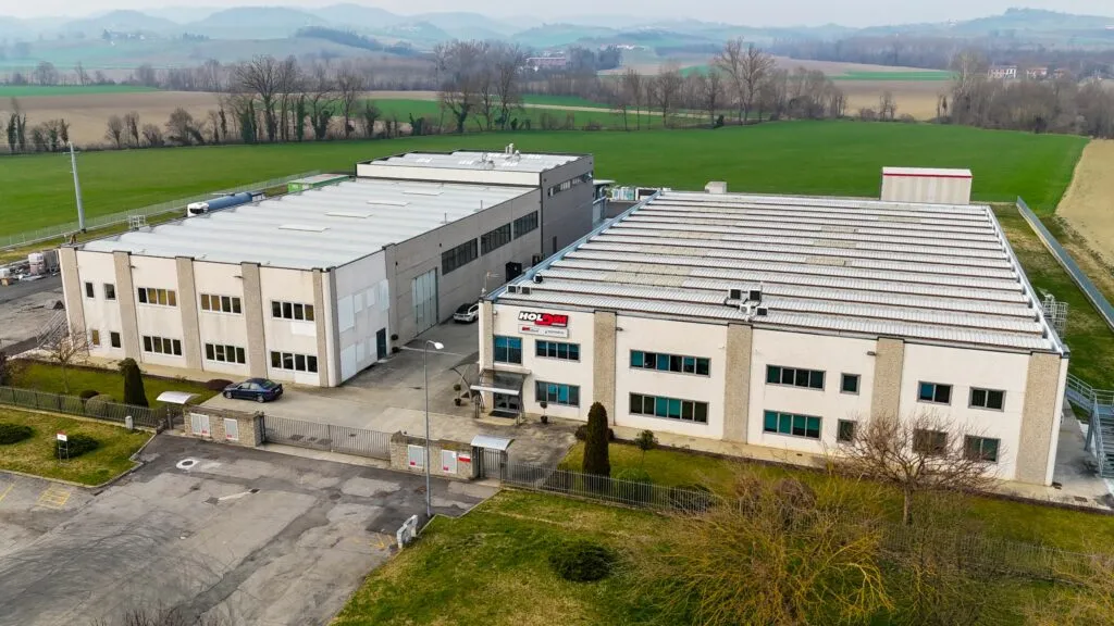 Incentivi retrofit GPL e metano: prenotazioni aperte dal 29 luglio 2026