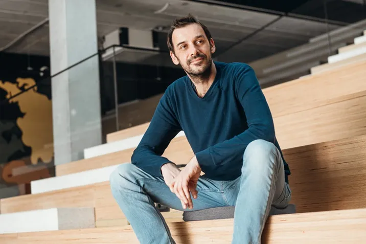 Infobip acquisisce SocketLabs per potenziare le infrastrutture email