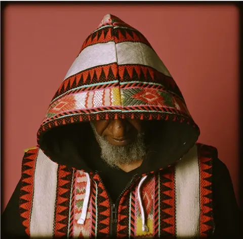 Recensione International Horn of Africa Music Festival a Milano: tre giorni di musica e cultura