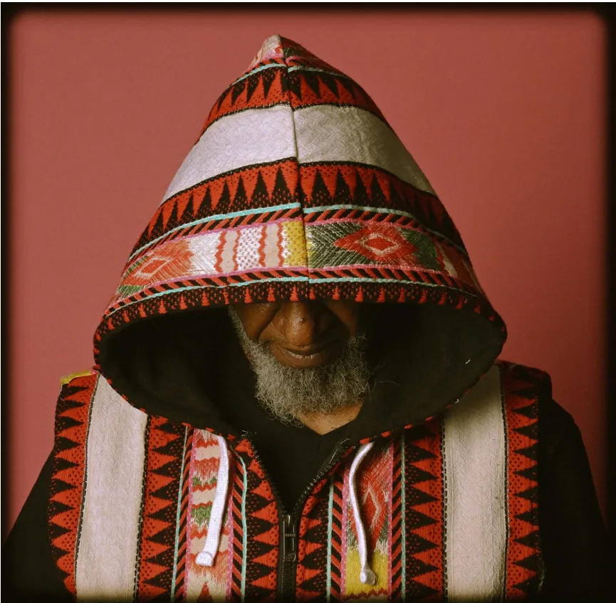 International Horn of Africa Music Festival a Milano: tre giorni di musica e cultura