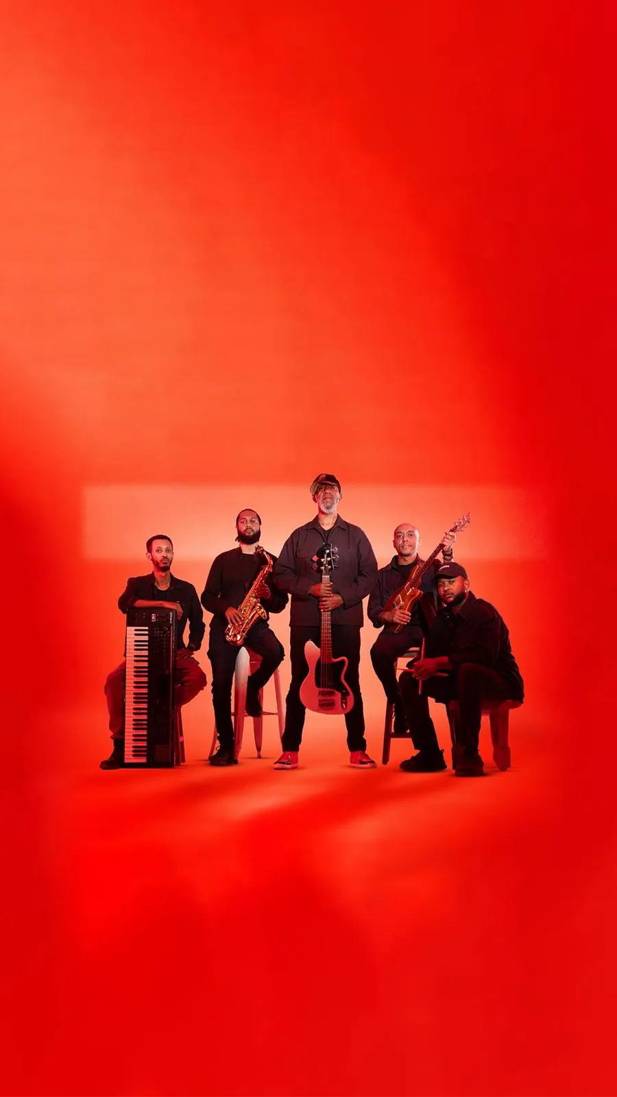 International Horn of Africa Music Festival a Milano: tre giorni di musica e cultura