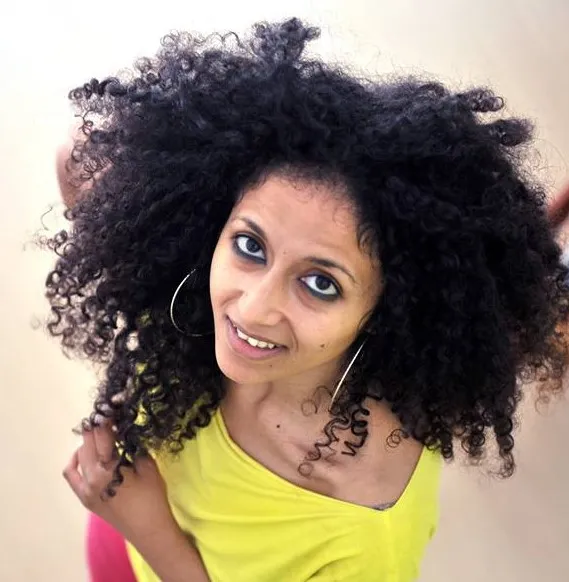 International Horn of Africa Music Festival a Milano: tre giorni di musica e cultura