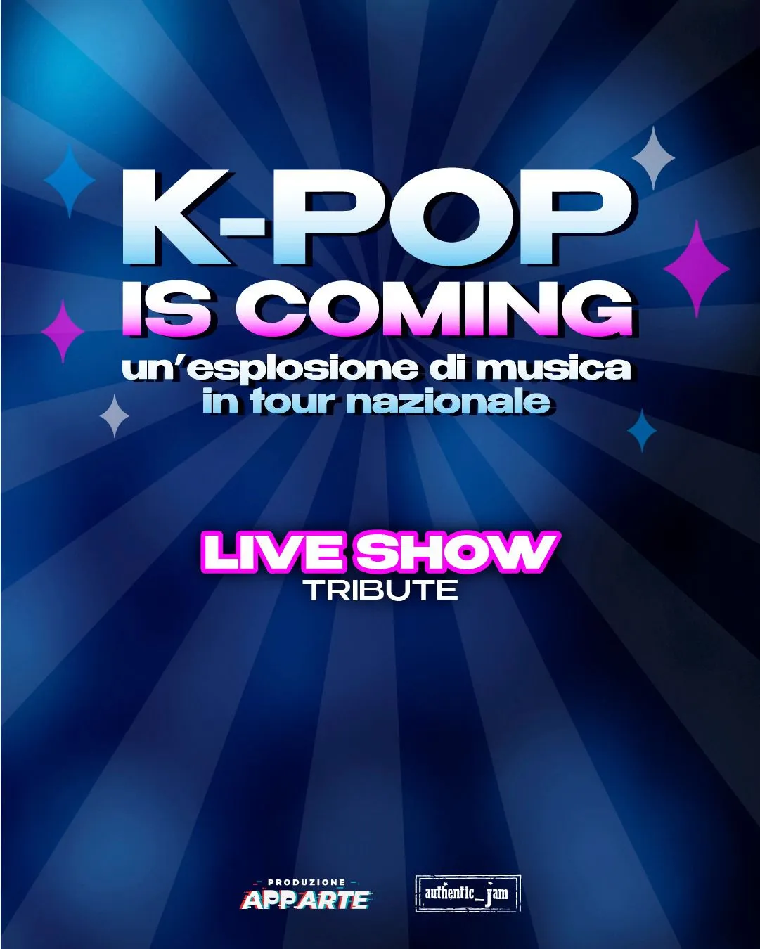 k-pop-is-coming-un-tour-di-successo-e-riconoscimenti-ai-grammy