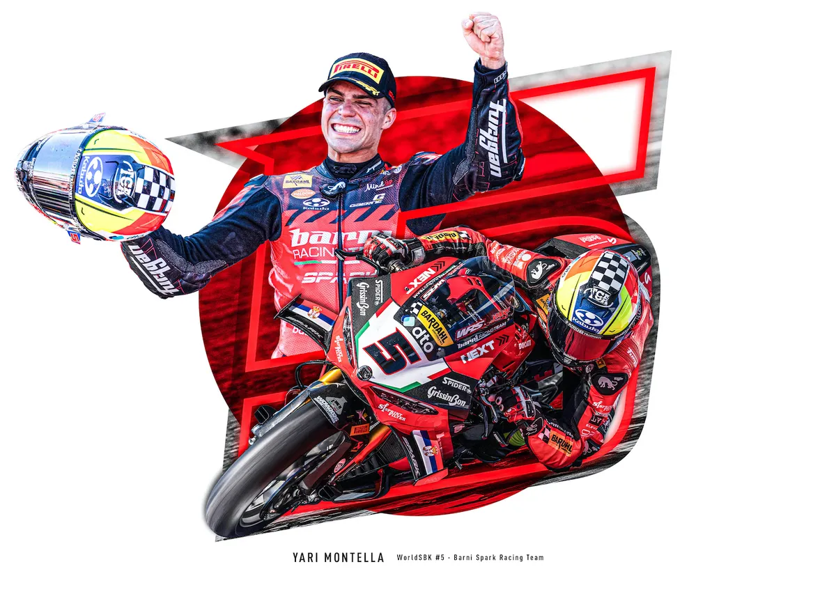 Kabuto KF-2F a EICMA 2026: nuovo casco da gara con Mips e Quin