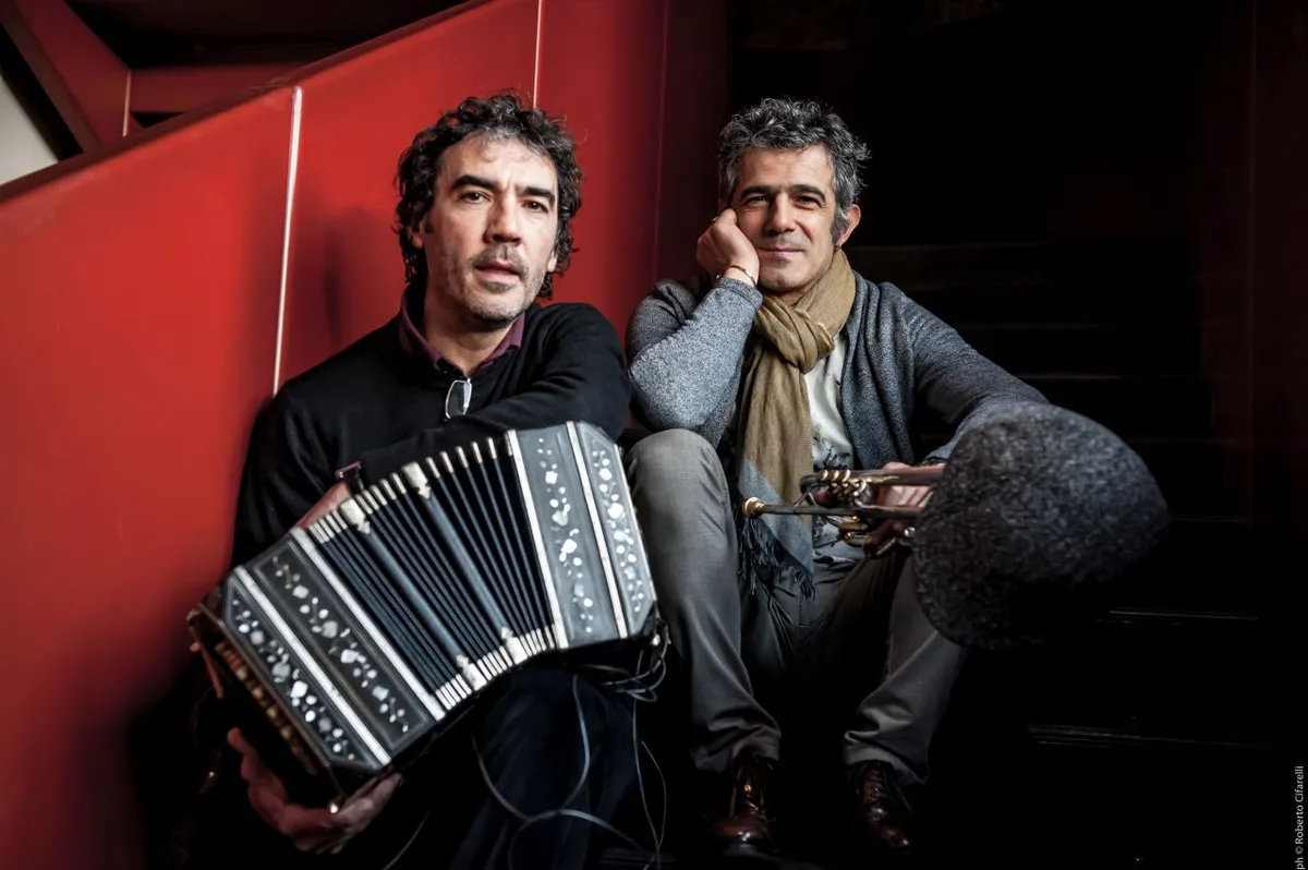 La Milanesiana 2026: Imperdibili Incontri tra Letteratura e Musica