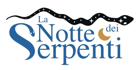 La Notte dei Serpenti IV: Melozzi porta l'Abruzzo in prima serata