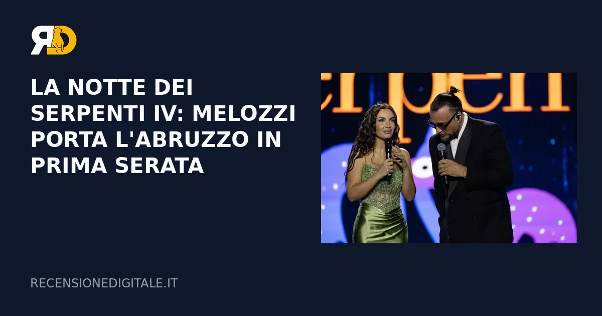 la-notte-dei-serpenti-iv-melozzi-rai1