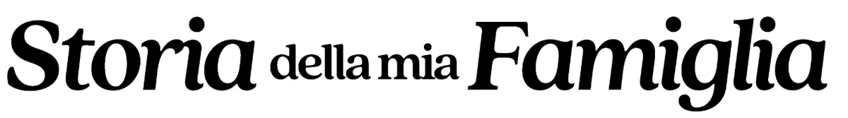 La seconda stagione di 'Storia della mia famiglia' disponibile su Netflix