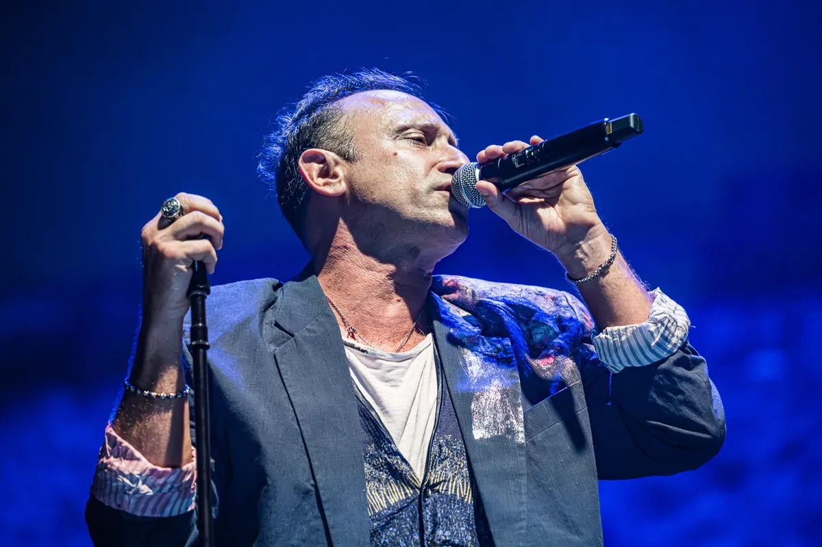 La Sera dei Miracoli: omaggio a Lucio Dalla a Udine nel 2026