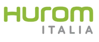L'estate 2026 segna la nascita di mocktail gourmet con HUROM