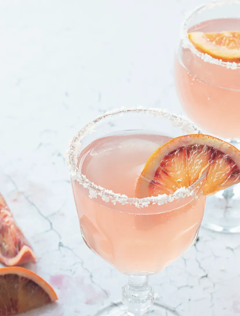 L'estate 2026 segna la nascita di mocktail gourmet con HUROM