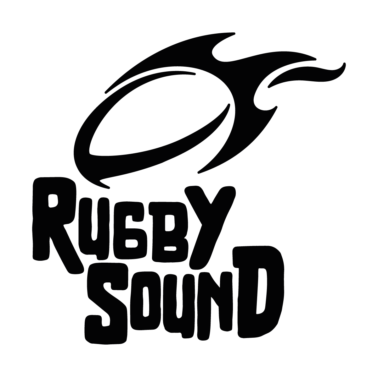 Manu Chao al Rugby Sound Festival: una serata imperdibile