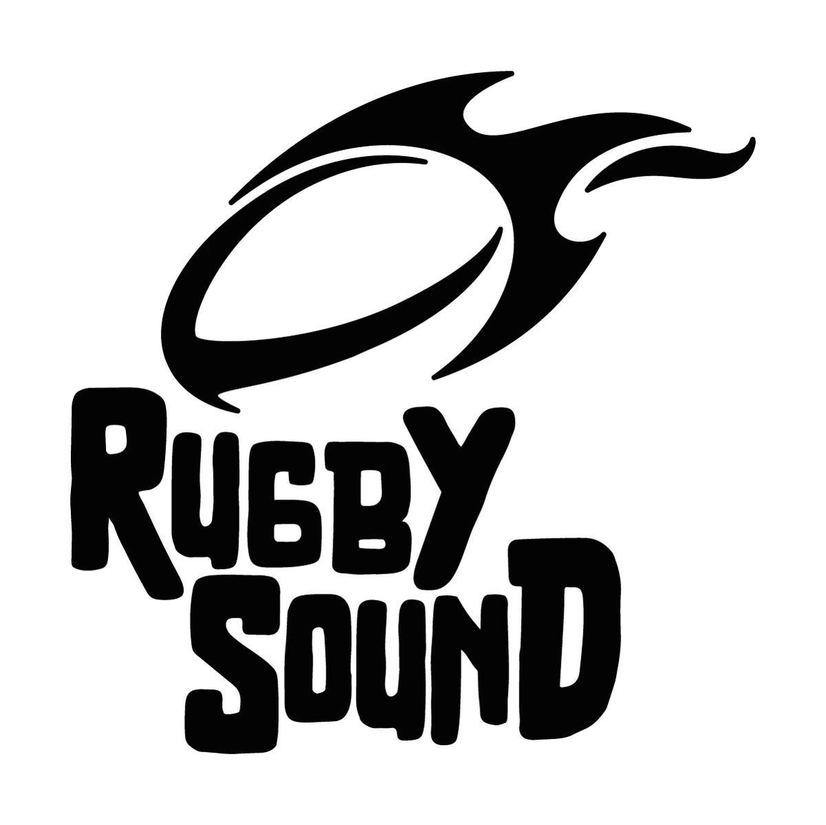 Manu Chao al Rugby Sound Festival: una serata imperdibile